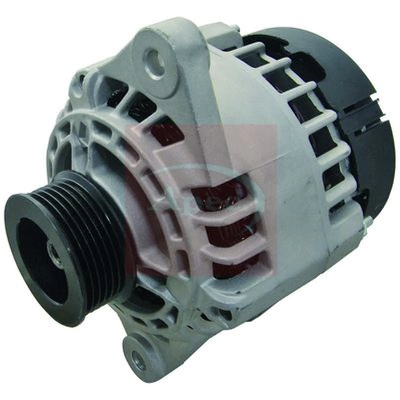 Apec Car Alternator 12V AAL1649