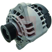 Apec Car Alternator 12V AAL1649