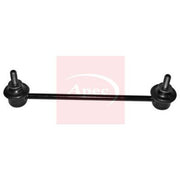 Apec Stabiliser Bar Link Coupling Rod Front Right AST4044