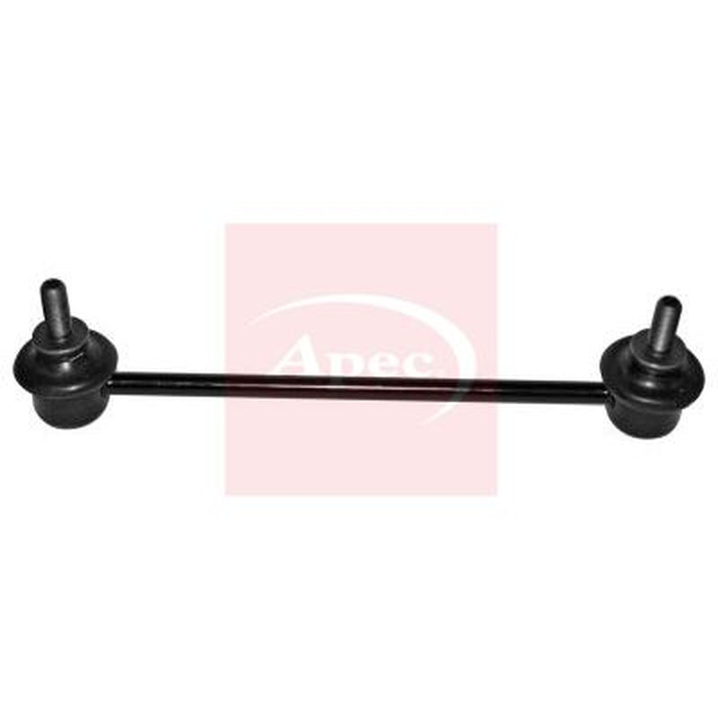 Apec Stabiliser Bar Link Coupling Rod Front Right AST4044