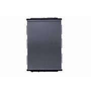 Hella Engine Radiator 8MK 366 300-771
