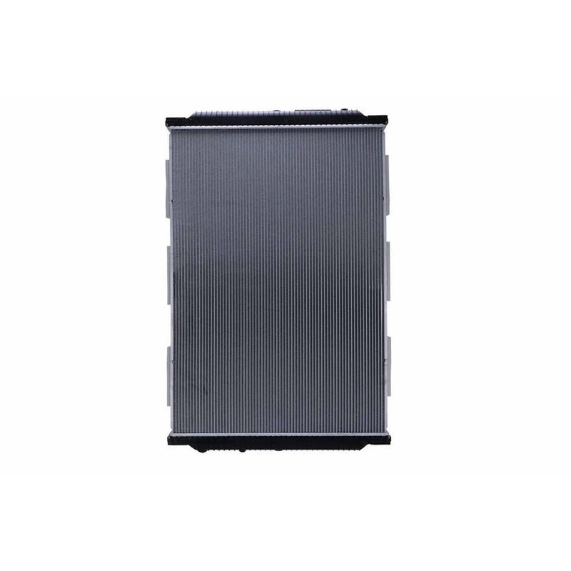 Hella Engine Radiator 8MK 366 300-771