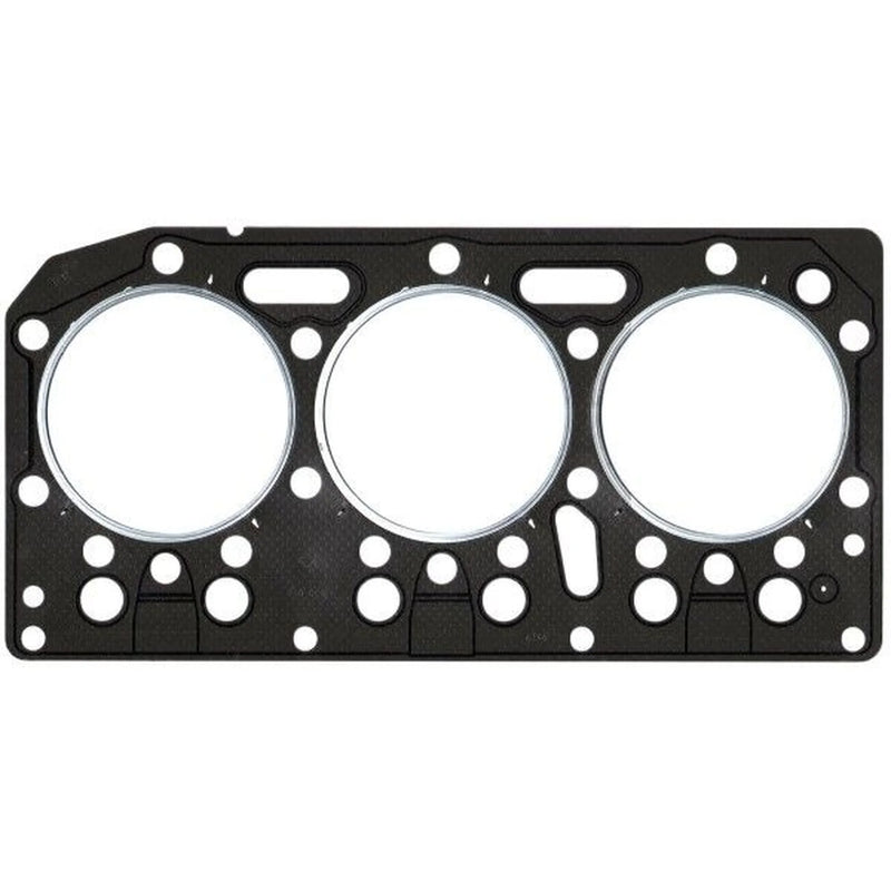 Elring Cylinder Head Gasket Thick 760.082