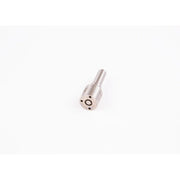 Bosch Fuel Injector Nozzle 0 433 172 072