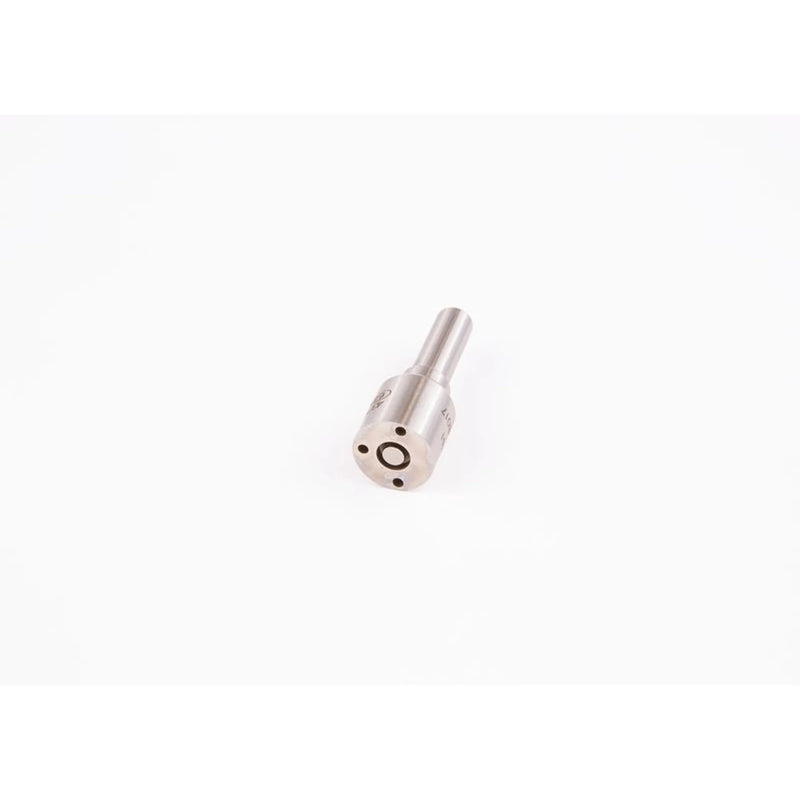 Bosch Fuel Injector Nozzle 0 433 172 072