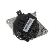 Valeo Car Alternator 12V 443295
