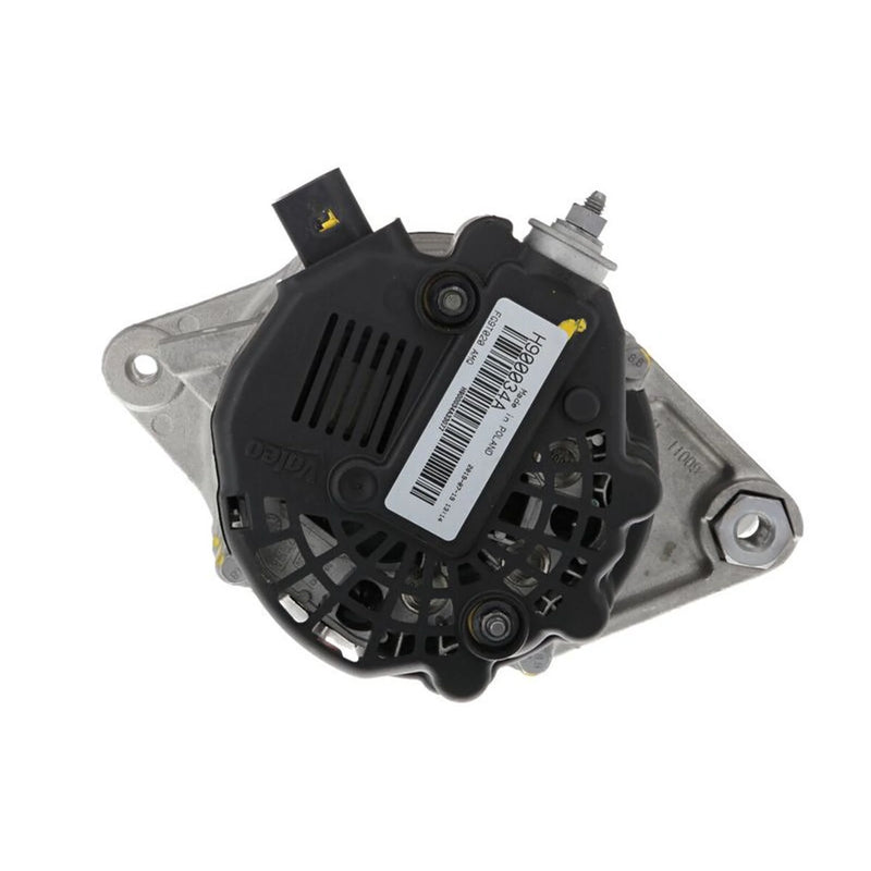 Valeo Car Alternator 12V 443295