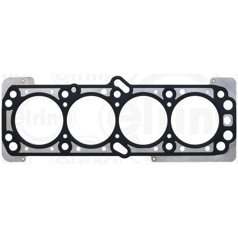 Elring Cylinder Head Gasket Thick 471.740