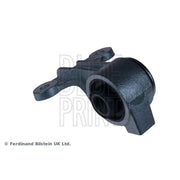 Blue Print Wishbone / Control / Trailing Arm Bush Rear ADT380177