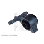 Blue Print Wishbone / Control / Trailing Arm Bush Rear ADT380177