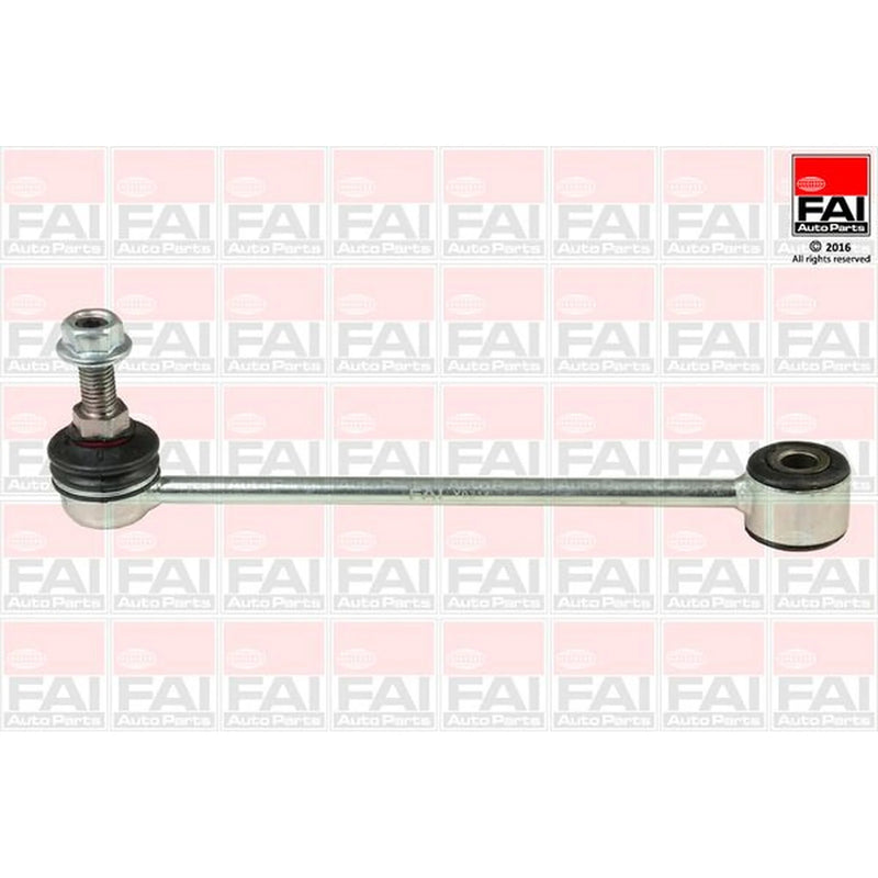 FAI Stabiliser Bar Link Coupling Rod SS7716