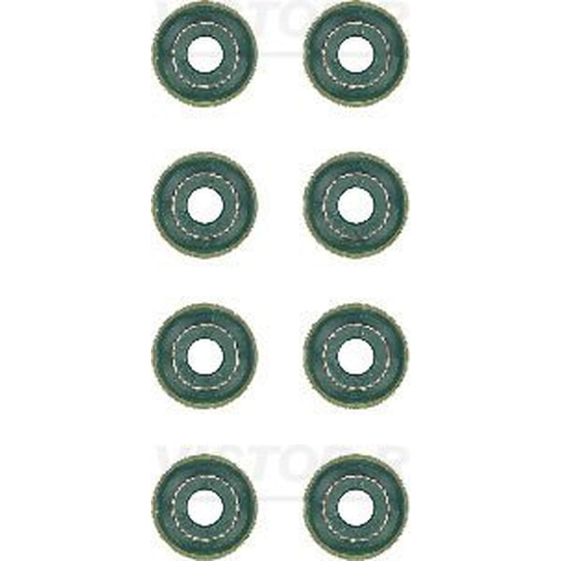 Victor Reinz Valve Stem Seal Set ID High 12-26546-01