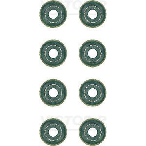 Victor Reinz Valve Stem Seal Set ID High 12-26546-01