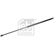 Febi Boot Gas Strut Lift Support Tailgate / Boot Lid Shock Rep 106702