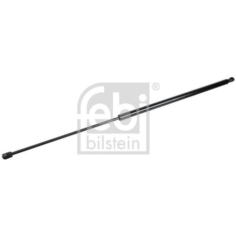 Febi Boot Gas Strut Lift Support Tailgate / Boot Lid Shock Rep 106702