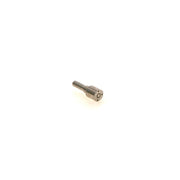 Bosch Fuel Injector Nozzle 0 433 171 938