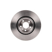 Bosch 2 x Vented Front Brake Discs 0 986 479 558