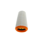 Bosch Engine Air Filter 1 457 433 589
