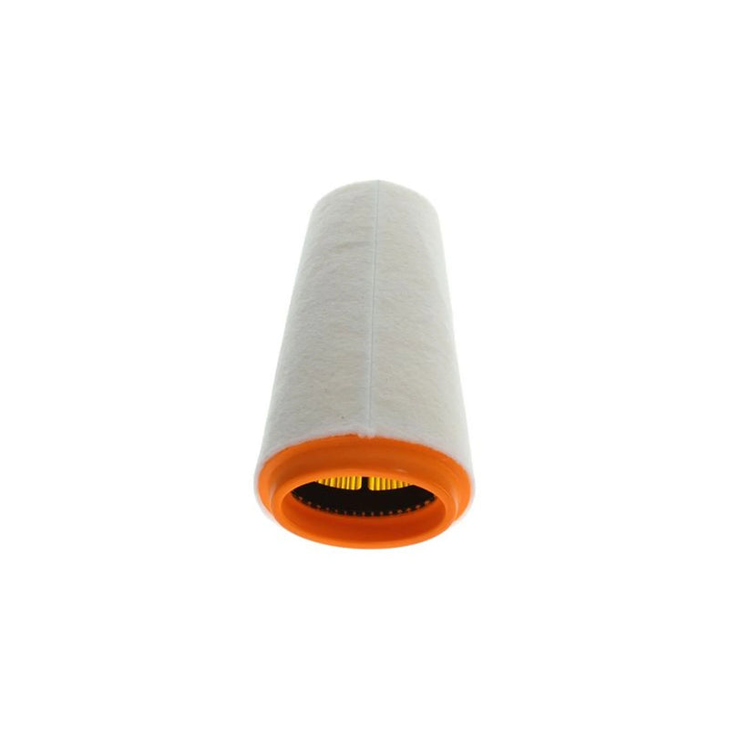 Bosch Engine Air Filter 1 457 433 589