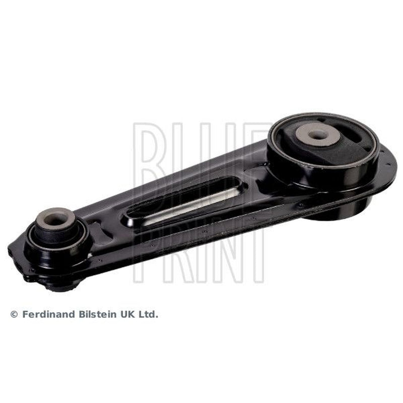Blue Print Engine Mount Mounting Rear ADBP800181