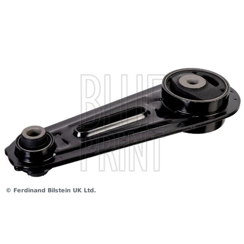 Blue Print Engine Mount Mounting Rear ADBP800181