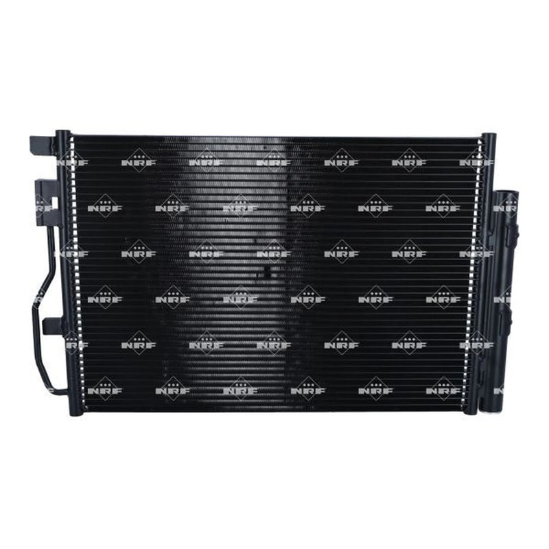 NRF Air Conditioning Condenser 350044