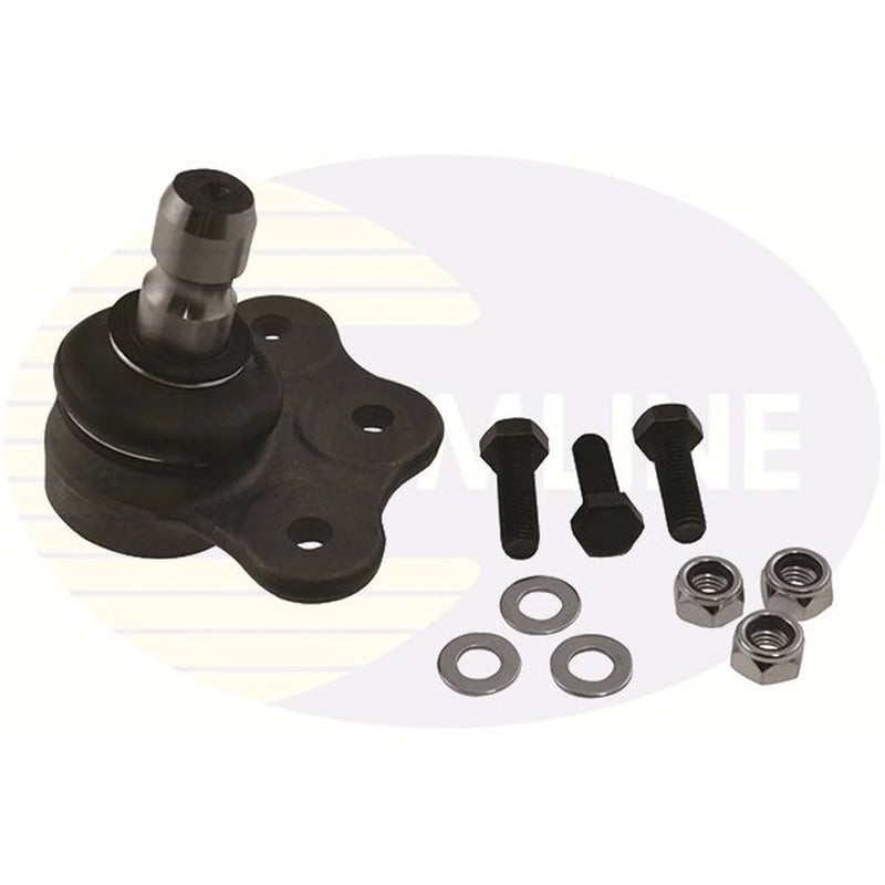 Comline Ball Joint Front Left CBJ7012