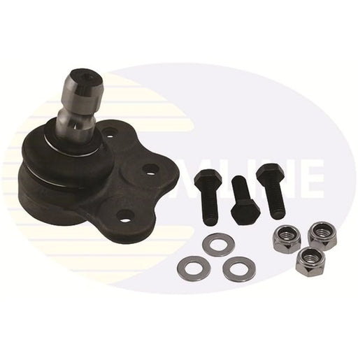 Comline Ball Joint Front Left CBJ7012