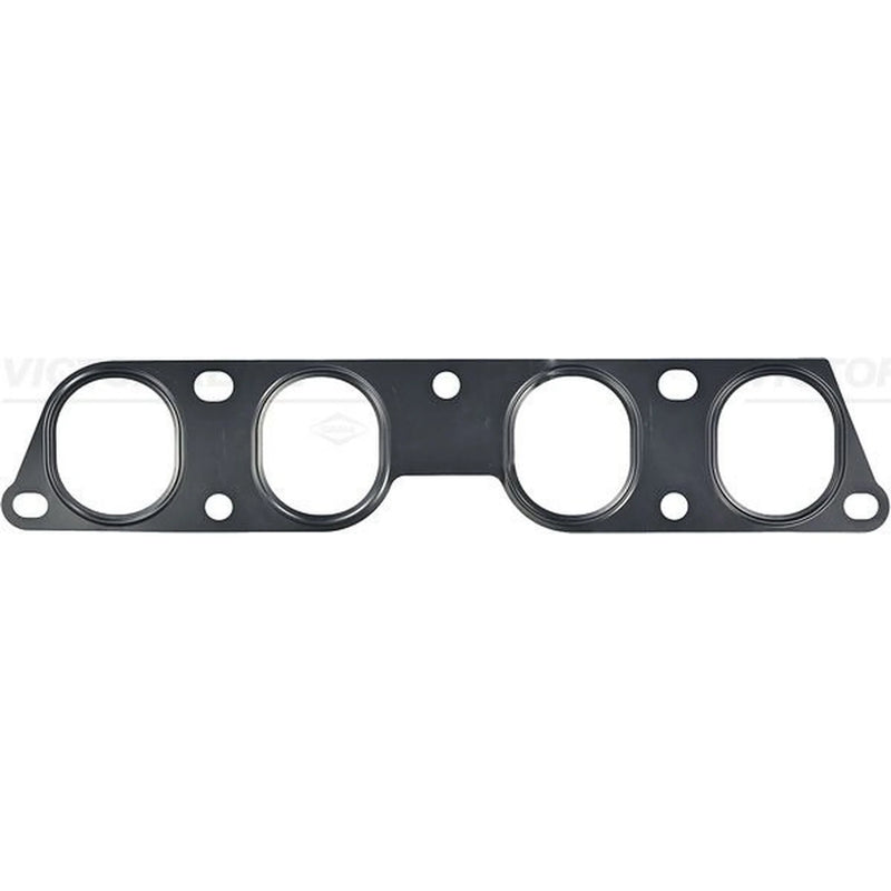 Victor Reinz Intake Manifold Housing Gasket OD ID Thick 71-53738-00