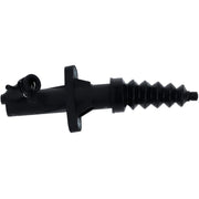 Sachs Clutch Slave Cylinder 6283654001