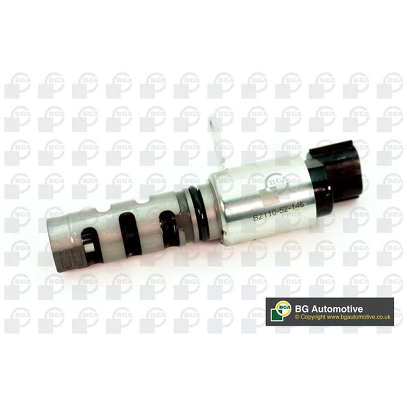 BGA VVT Camshaft Control Valve Intake Side OCV9122
