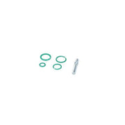 NRF Air Conditioning Expansion Valve 38539