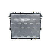 NRF Engine Radiator 58534