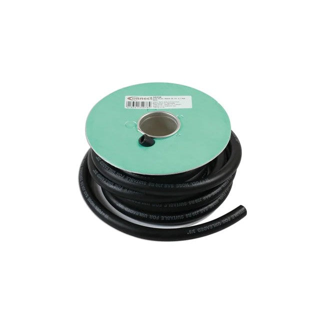 Connect Fuel Hose ID On a 7.6m Reel 5-10mm