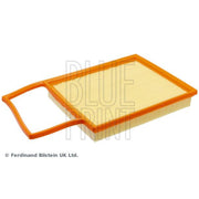 Blue Print Engine Air Filter ADBP220204