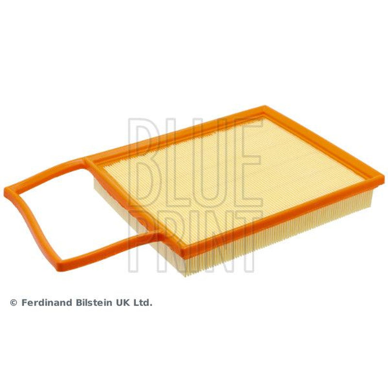 Blue Print Engine Air Filter ADBP220204