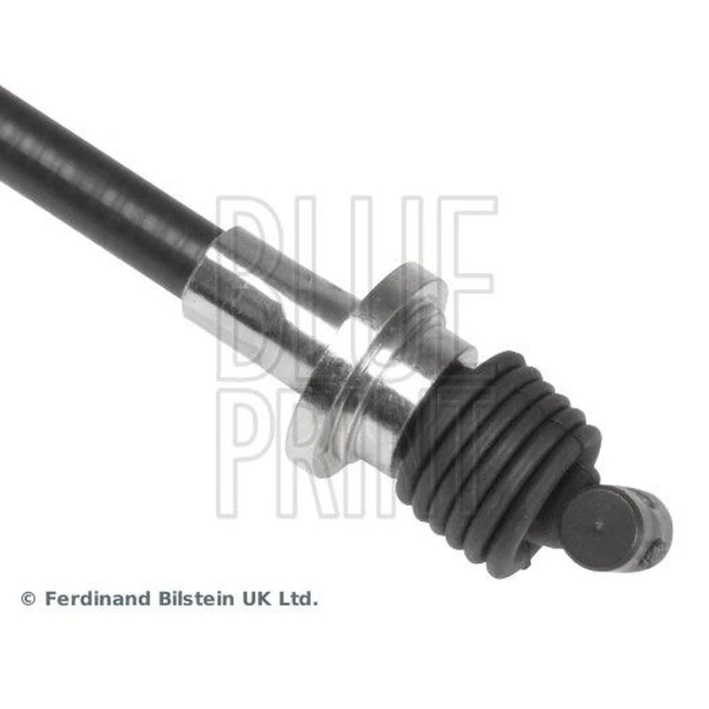 Blue Print Handbrake Cable Right Rear ADZ94650