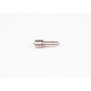 Bosch Diesel Injector Nozzle Tip 0 433 172 232