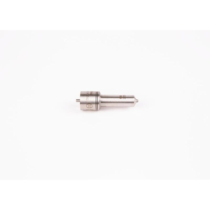 Bosch Diesel Injector Nozzle Tip 0 433 172 232