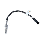 NRF Exhaust Gas Temperature Sensor before exhaust turbocharger 707130