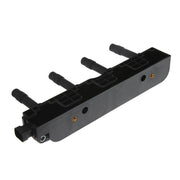 Valeo Ignition Coil Pack 245168