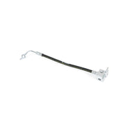 Bosch Brake Hydraulic Hose Line Rear Right 1 987 481 970