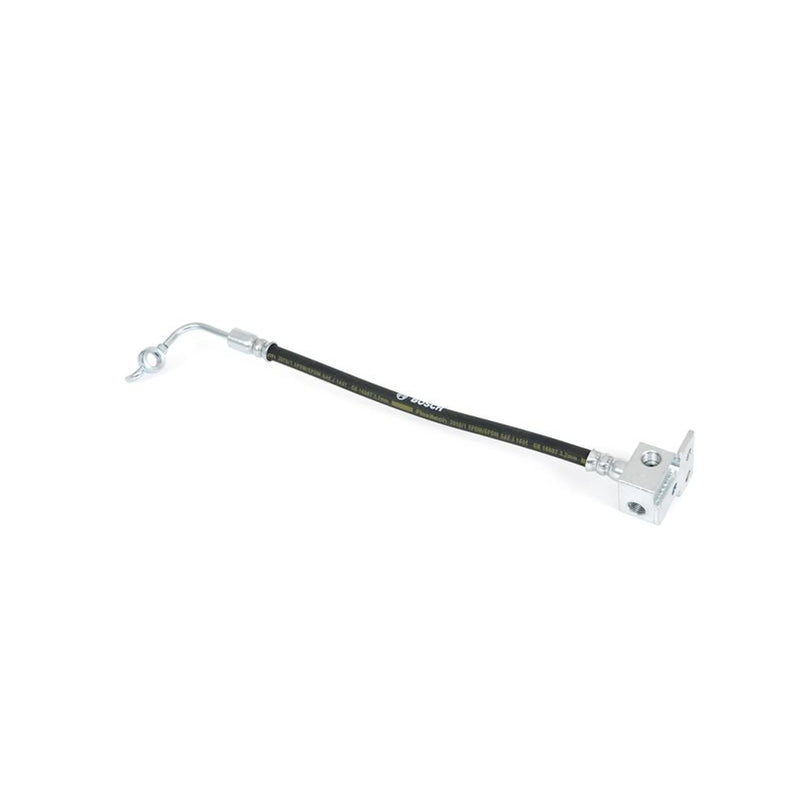 Bosch Brake Hydraulic Hose Line Rear Right 1 987 481 970