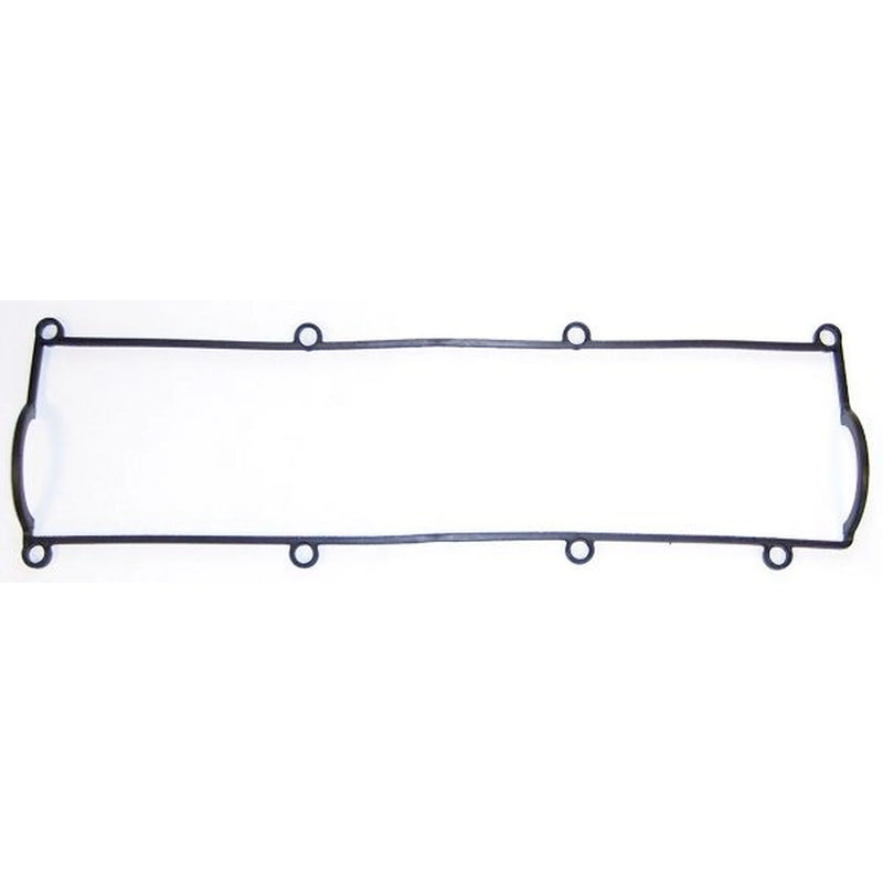 Elring Cylinder Head Cover Gasket 547.247