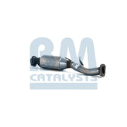 BM Catalysts Homologated Petrol Cat BM90868H