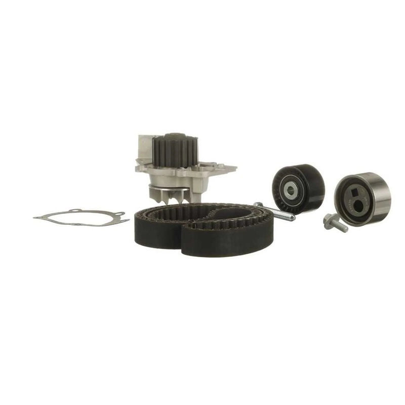 Gates Timing Belt & Water Pump Kit KP35524XS