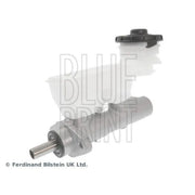 Blue Print Brake Master Cylinder Hydraulic Assembly ADH25120