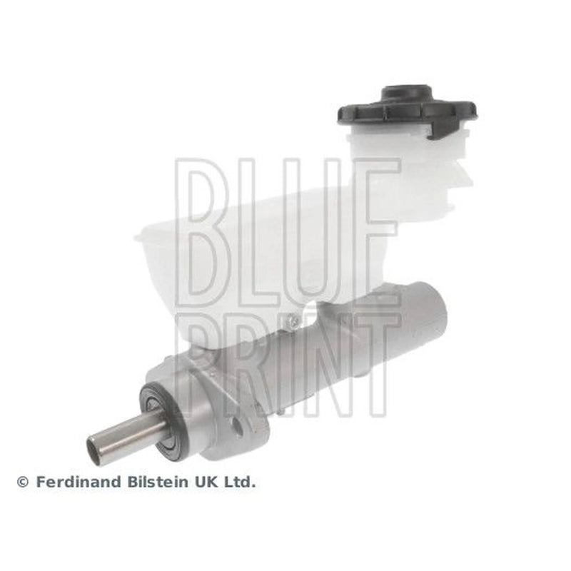 Blue Print Brake Master Cylinder Hydraulic Assembly ADH25120