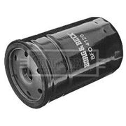 Borg & Beck Engine Oil Filter BFO4120