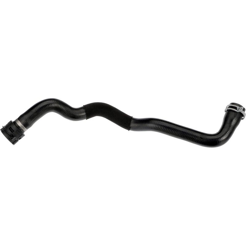 Gates Radiator Coolant Hose 590mm ID 05-4592